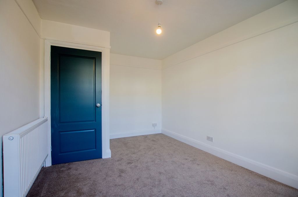 Additional image 5 of 1 bed flat for saleRoyal Talbot, Duke Street, Lostwithiel, Cornwall PL22