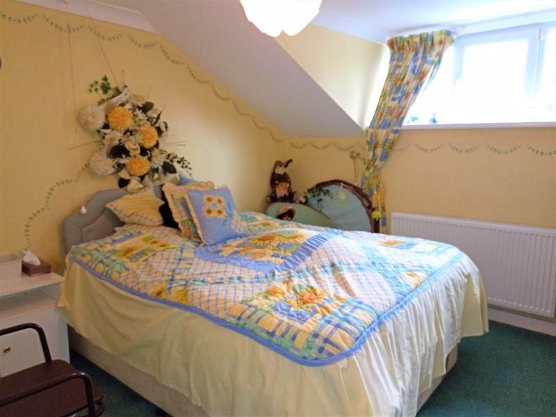 Additional image 16 of 3 bed property for salePantybwlch, Newcastle Emlyn, Carmarthenshire SA38