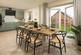 Additional image 2 of Plot 175, The Snowberry at Chapel Gate, Roman Road,  PE12