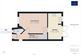 Additional image 15 of Greenacres Court, West Yorkshire WF10