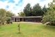 Additional image 56 of Wrotham Road, Meopham DA13