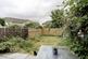 Additional image 17 of Yatton, Bristol BS49