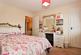 Additional image 10 of Normandy Drive, Yate, Bristol