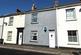 New Street, Exmouth