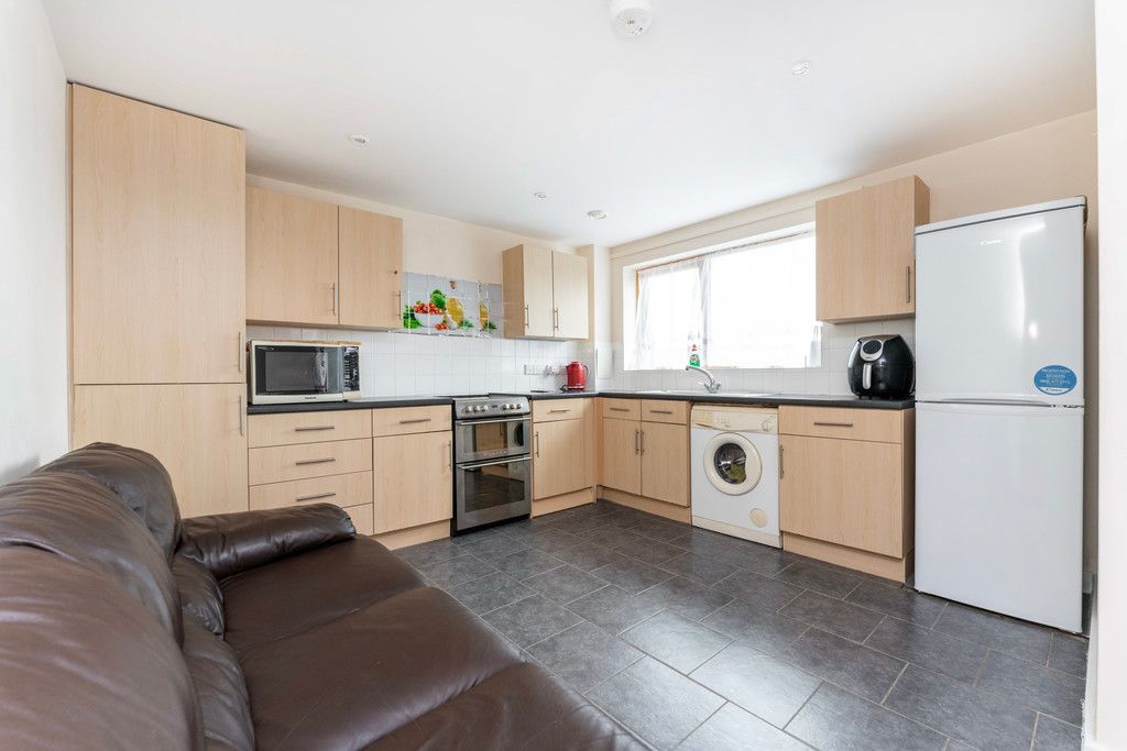 Additional image 12 of 2 bed flat for saleFurlong House Eastcote Lane North, Northolt UB5