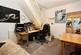 Hyfield Place, Bideford, Devon photo 5