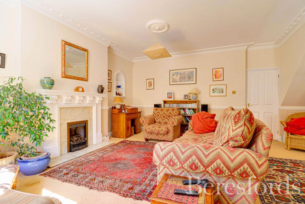 Additional image 5 of 3 bed end terrace house for saleHill House Park, Maldon CM9
