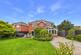 Additional image 34 of Princes Avenue, Droitwich