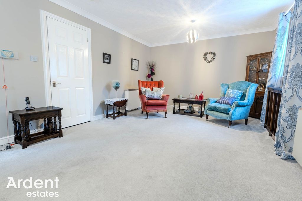 Additional image 7 of 1 bed flat for saleSpital Road, Maldon CM9