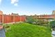 Additional image 4 of Stockton Road, Chorlton, Lancashire, M21