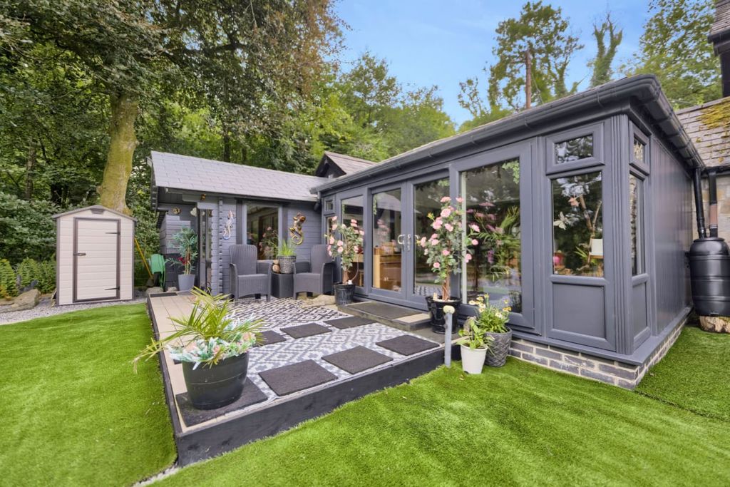 Additional image 9 of 5 bed detached house for saleMill Lodge, Llandeilo SA19