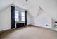 Additional image 9 of Crystal Palace Park Road, Sydenham, SE26