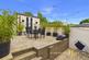 Benfieldside Road, Shotley Bridge photo 3