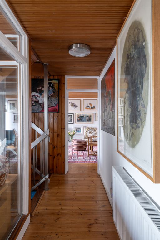Additional image 11 of 4 bed end terrace house for saleJack House, Portsmouth, Hampshire PO1