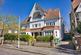 Grimston Gardens, Folkestone, Kent, CT20