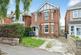 Edgehill Road, Bournemouth, BH9
