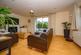 Manor Close, Hatfield photo 3