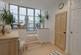 Crowland Terrace, London, N1 photo 5