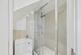 Additional image 13 of Markhams Close, Basildon SS15