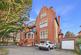 Additional image 4 of Sandgate Road, Kent CT20