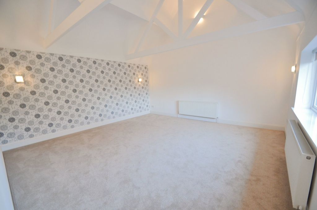 Additional image 25 of 7 bed detached house for saleUpton Road, Prenton CH43