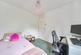 Additional image 10 of Prunus Close, Lordswood, Southampton, Hampshire, SO16