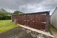 Additional image 45 of Llangwyryfon, Aberystwyth, SY23