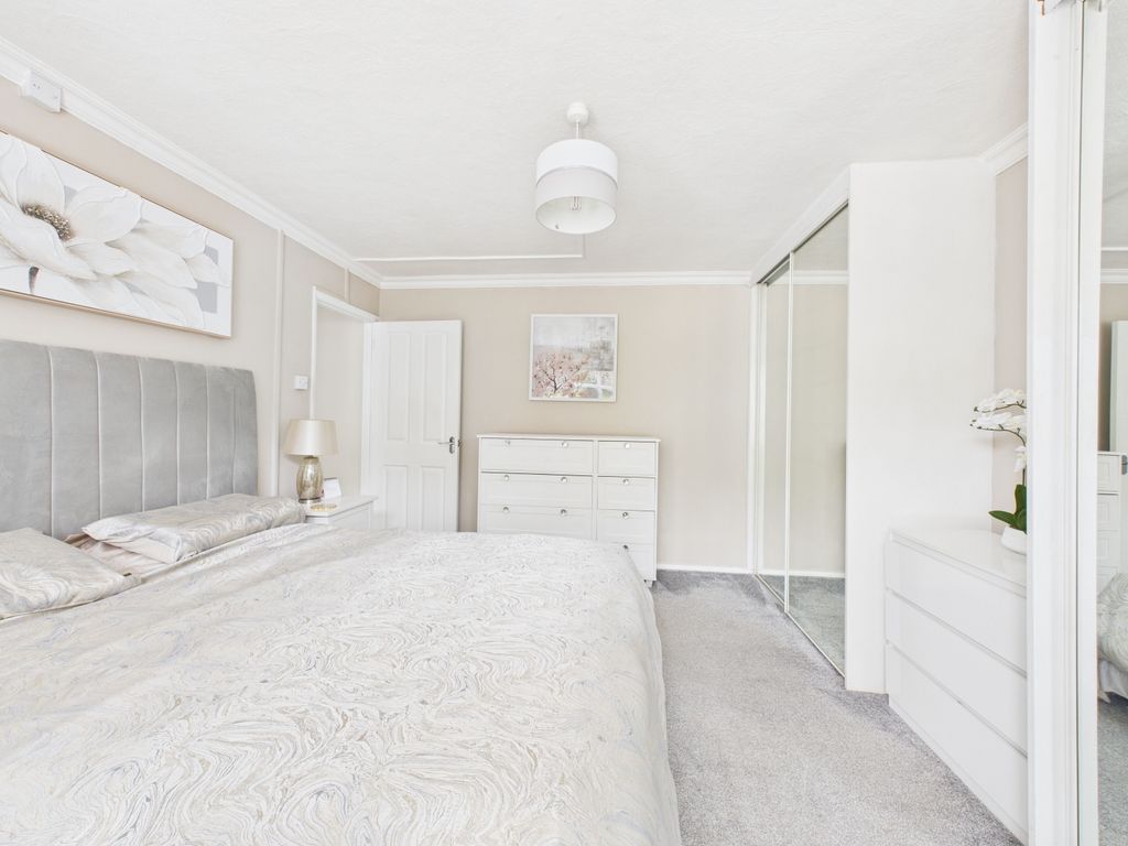 Additional image 9 of 2 bed maisonette for saleWater Lane, Wootton, Northampton NN4