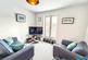 Beechtree Court, Yarm TS15 9XJ photo 4