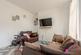 Pritchard Street, Burnley, BB11 photo 3