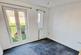 Additional image 11 of Greyfriars Lane, Longbenton, Newcastle upon Tyne, NE12
