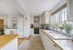 Additional image 19 of Green Lane, Stanmore, Middlesex
