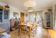 Additional image 9 of Sandy Lane, East Tuddenham, Norfolk, NR20