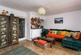 Walden Terrace, Gifford, EH41 photo 3
