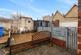 Additional image 6 of Cobden View Road, Crookes, Sheffield
