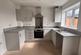 Additional image 10 of Plot 33, RiversideWilberforceMews at Riverside Walk, Kepple Lane PR3