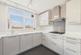 Additional image 13 of Earls Avenue, Kent CT20