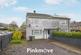 Additional image 16 of Laurel Green, Cwmbran NP44