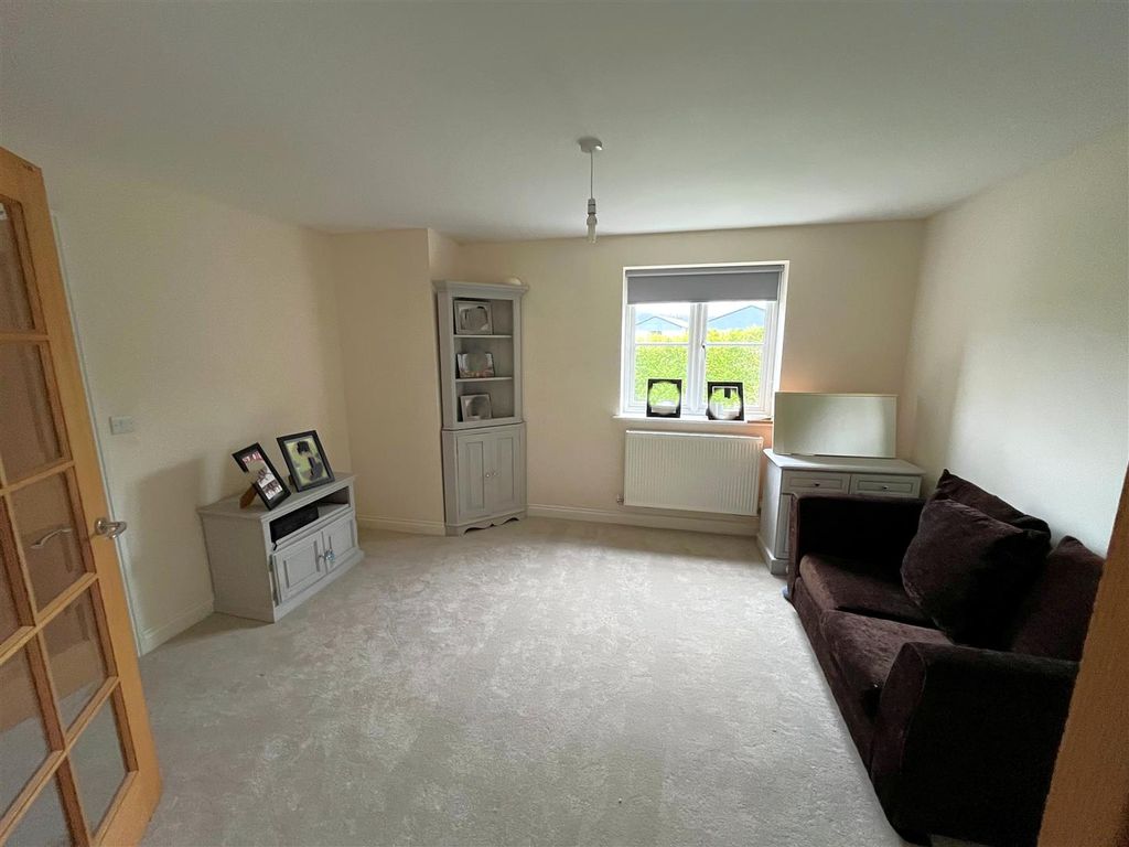 Additional image 6 of 4 bed detached house for saleLatchen, Longhope GL17