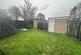 Additional image 16 of Ridgeway, Stowmarket IP14