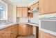 Additional image 10 of Whitburn Road, London SE13