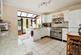 Campion Drive, Bradley Stoke, Bristol, BS32 photo 3