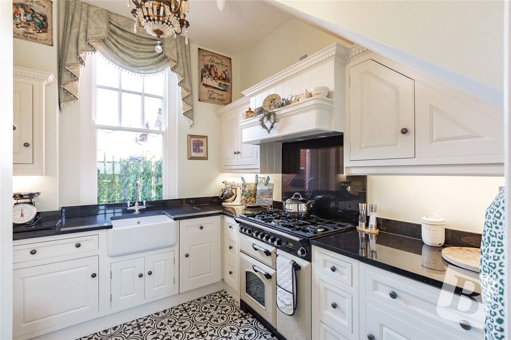 Additional image 6 of 3 bed end terrace house for saleGreat Stony Park, Ongar, Essex CM5
