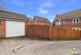 Additional image 30 of BRITANNIA DRIVE, BEGGARWOOD, BASINGSTOKE, HAMPSHIRE, RG22