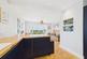 Additional image 2 of Broadfield, Saundersfoot, SA69