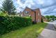 Meadow Croft, Hatfield photo 3