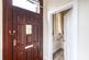 Additional image 9 of Murray Drive, Crieff PH7