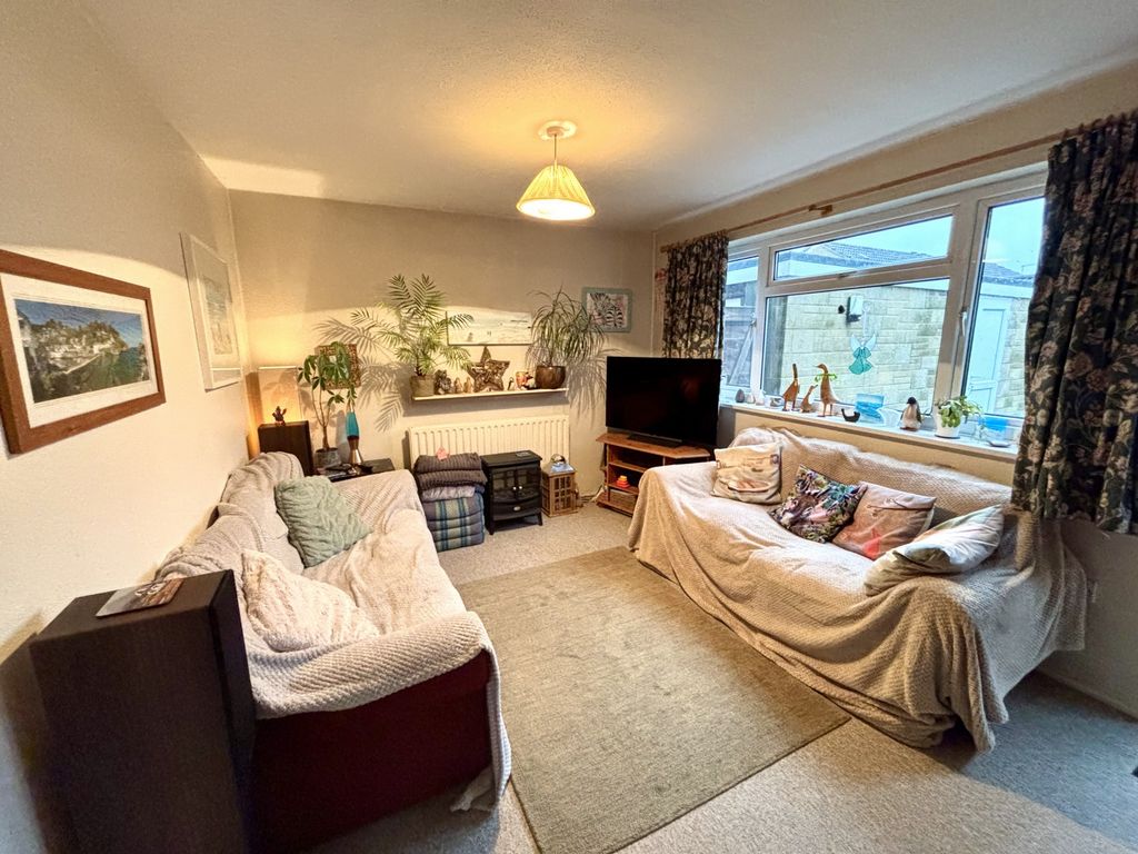 Additional image 2 of 3 bed terraced house for saleBirch Road, Martock TA12