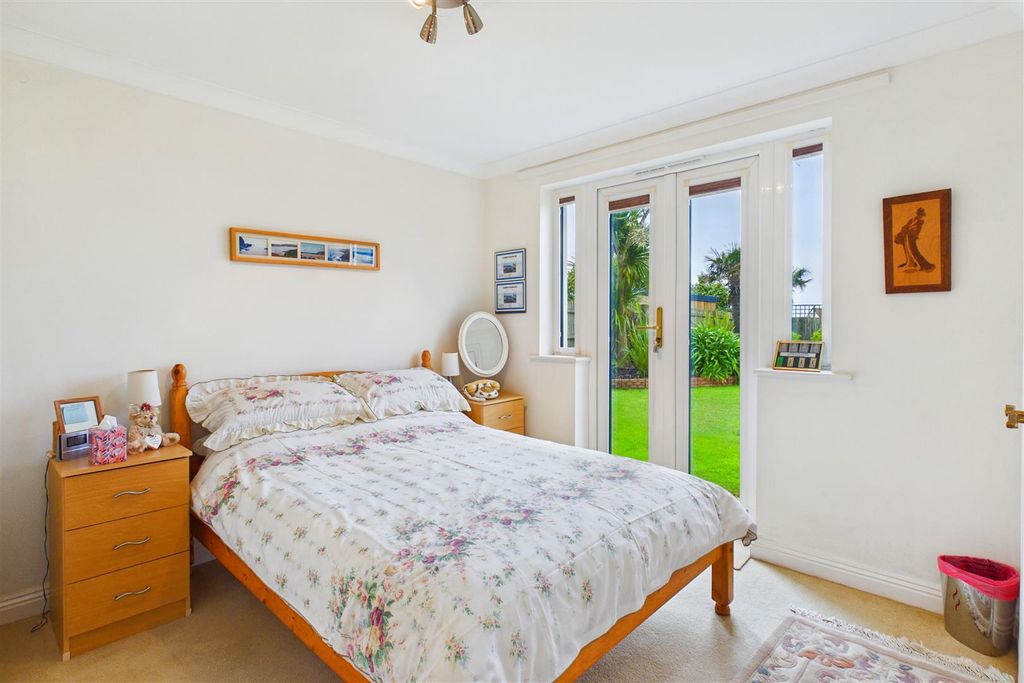 Additional image 13 of 3 bed detached house for saleLusty Glaze Road, Newquay, Cornwall TR7