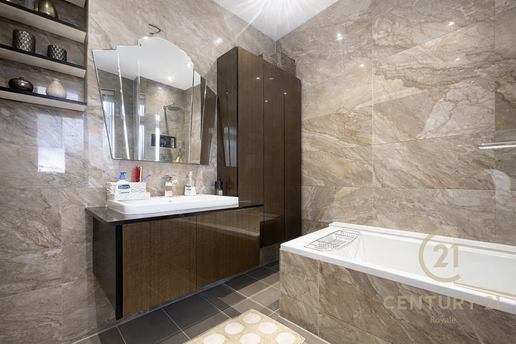 Additional image 22 of 7 bed semi-detached house for saleMalden Road, New Malden KT3